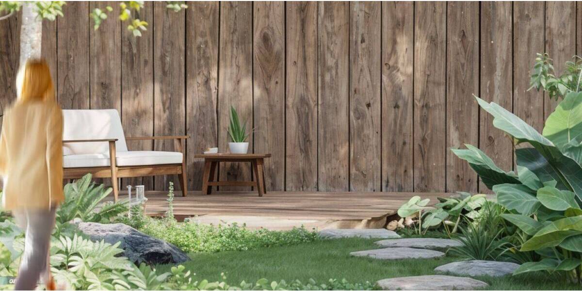 Gewerbeobjekt Erlangen Innenstadt - 2 Zimmer, 51 m&sup2;, 413.120&euro; | Angebot:25802223