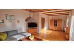 Reihenhaus Lauf an der Pegnitz - 5 Zimmer, 132 m&sup2;, 459.000&euro; | Angebot:26109120