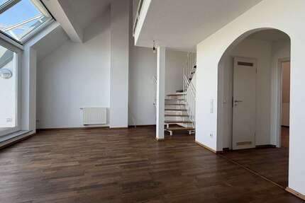 Wohnung Nürnberg Eibach - 3 Zimmer, 77 m&sup2;, 342.000&euro; | Angebot:26967346