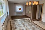 Einfamilienhaus Nürnberg Katzwang - 6.5 Zimmer, 170 m&sup2;, 649.000&euro; | Angebot:27157912