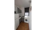 Erdgeschoßwohnung Nürnberg Langwasser - 1 Zimmer, 39 m&sup2;, 136.600&euro; | Angebot:26857172
