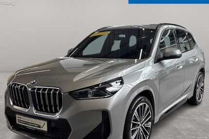 BMW X1 6.151 km 47.895 &euro; Nürnberg 90441