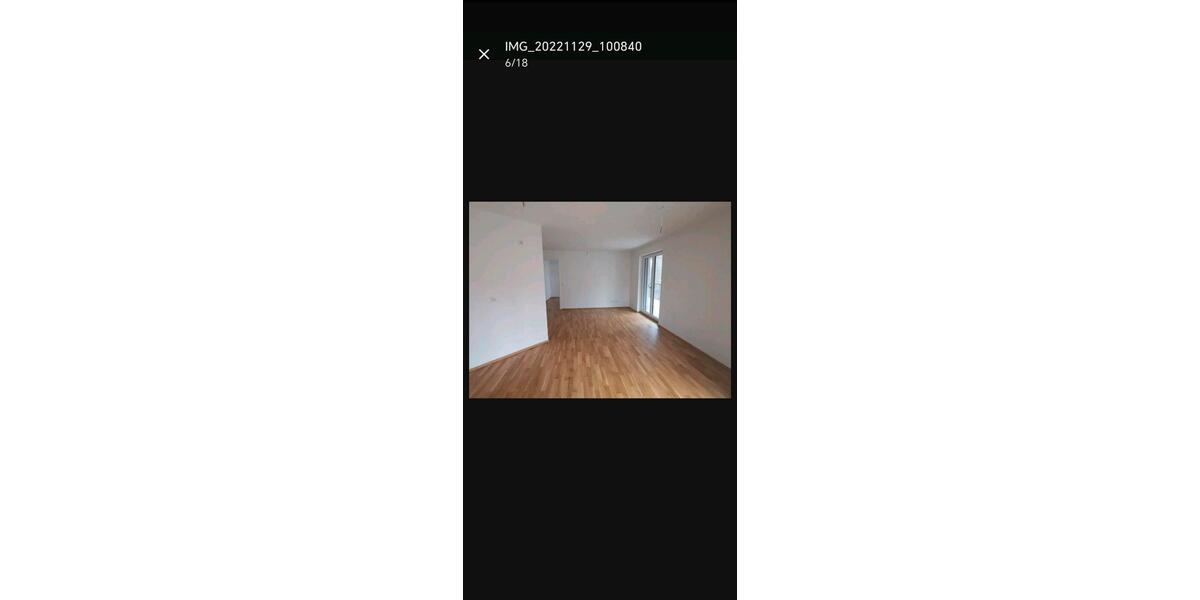 Etagenwohnung Nürnberg Holzheim - 2 Zimmer, 65 m&sup2;, 1.220&euro; | Angebot:27607739
