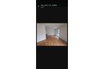 Etagenwohnung Nürnberg Holzheim - 2 Zimmer, 65 m&sup2;, 1.220&euro; | Angebot:27607739