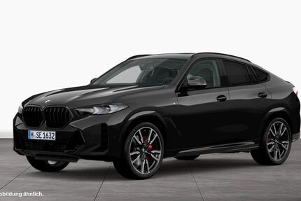 BMW X6 11.137 km 87.740 &euro; Erlangen 91058