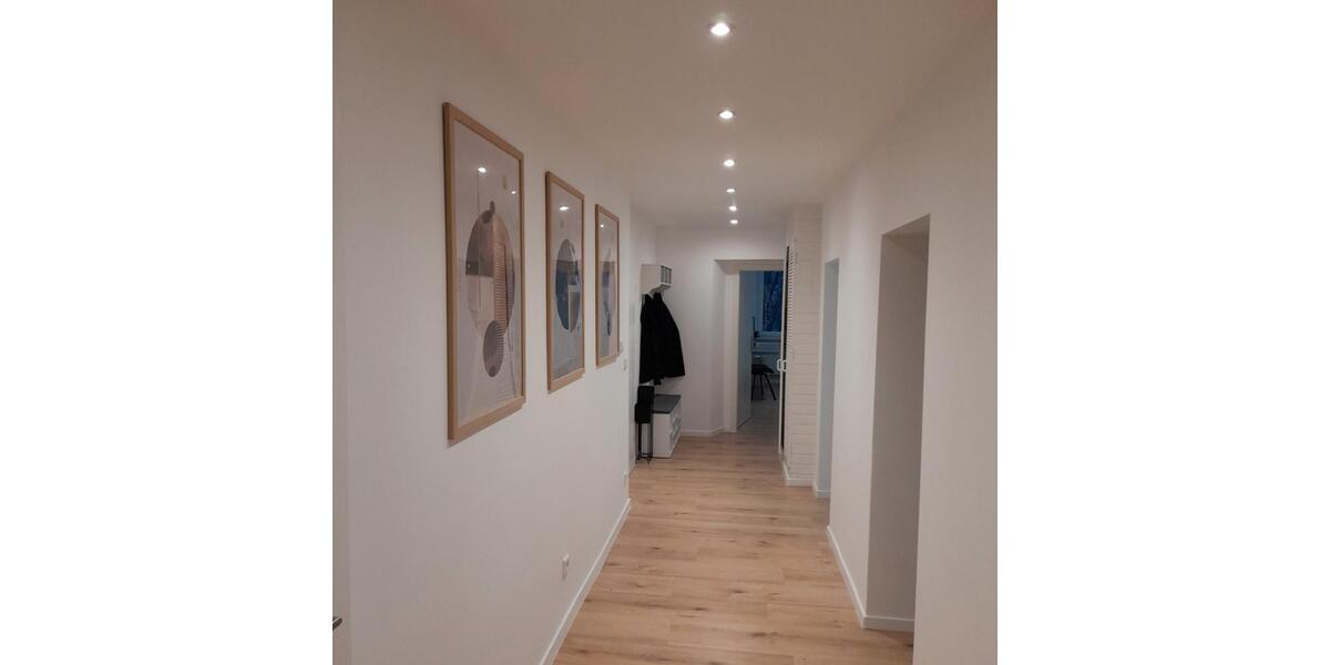 Etagenwohnung Nürnberg Gleißhammer - 1 Zimmer, 14 m&sup2;, 575&euro; | Angebot:26682597