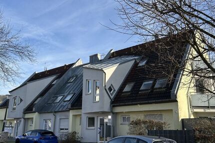 ***Hier zu wohnen wird sich lohnen !!!***