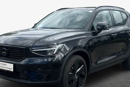 Volvo XC40 5.846 km 34.980 &euro; Schwabach 91126