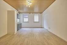 Wohnung zum Mieten in Nürnberg 390 € 35 m²