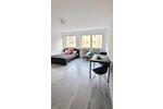Etagenwohnung Nürnberg Gibitzenhof - 1 Zimmer, 30 m&sup2;, 149.000&euro; | Angebot:26523812