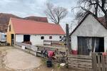Einfamilienhaus Langenzenn - 175.000&euro; | Angebot:26021562