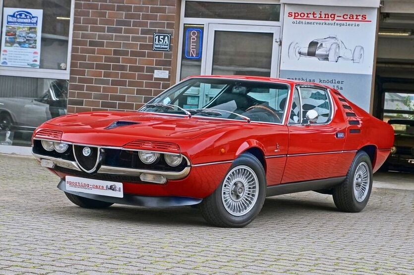 Andere