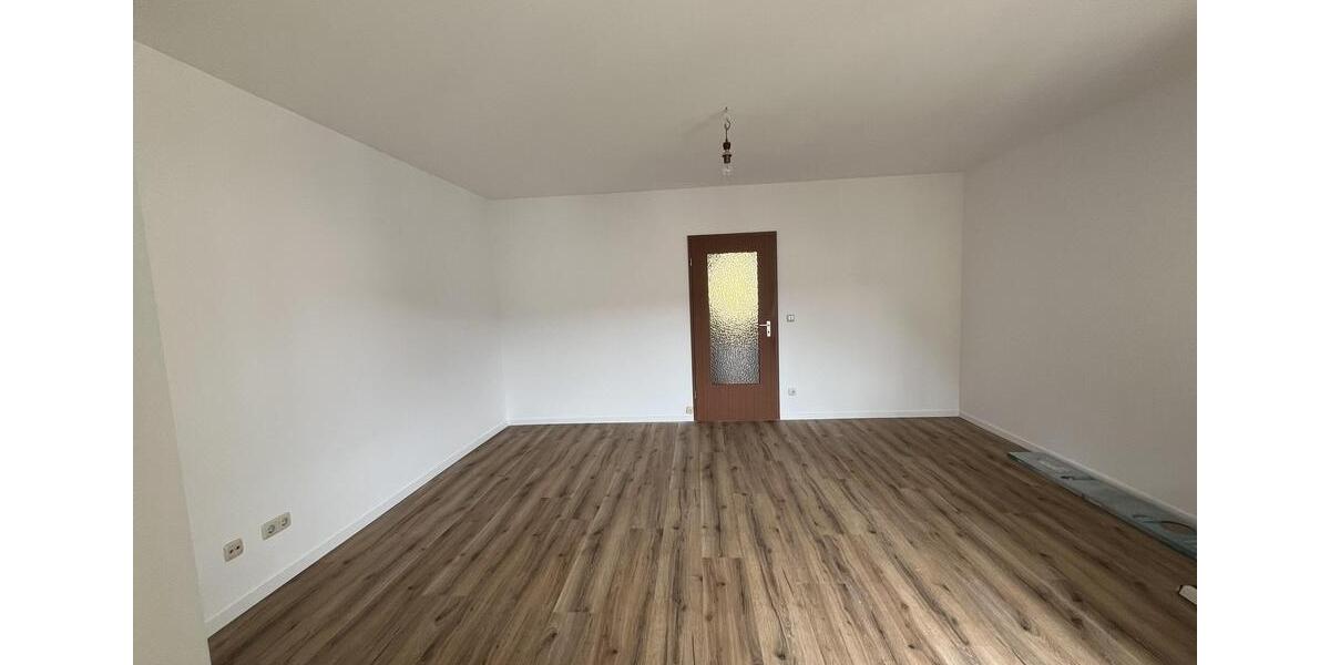 Etagenwohnung Nürnberg Rabus - 2 Zimmer, 54 m&sup2;, 850&euro; | Angebot:26406764