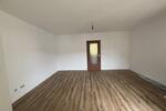 Etagenwohnung Nürnberg Rabus - 2 Zimmer, 54 m&sup2;, 850&euro; | Angebot:26406764