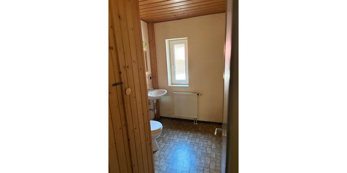 Gewerbeobjekt Großhabersdorf - 1.150&euro; | Angebot:21219998