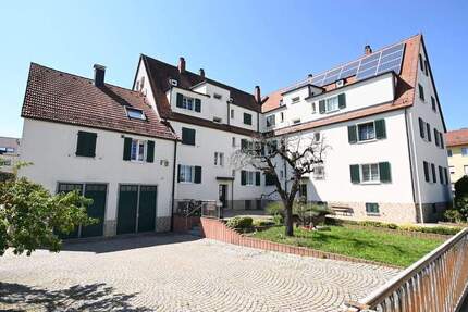 Haus Stein bei Nürnberg Oberweihersbuch - 1.780.000&euro; | Angebot:25355680
