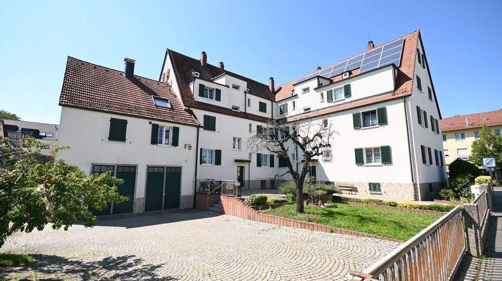 Mehrfamilienhaus, Wohnhaus Stein bei Nürnberg Oberweihersbuch - 1.780.000&euro; | Angebot:25355680