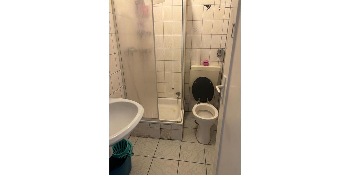 Etagenwohnung Nürnberg Eberhardshof - 2 Zimmer, 45 m&sup2;, 131.000&euro; | Angebot:27607288