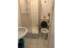 Etagenwohnung Nürnberg Eberhardshof - 2 Zimmer, 45 m&sup2;, 131.000&euro; | Angebot:27607288