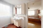 Etagenwohnung Nürnberg Zerzabelshof - 4 Zimmer, 97 m&sup2;, 1.600&euro; | Angebot:25941953