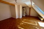 Etagenwohnung Erlangen Am Anger - 1.5 Zimmer, 39 m&sup2;, 800&euro; | Angebot:26420355