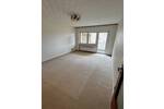 Etagenwohnung Herzogenaurach - 3 Zimmer, 79 m&sup2;, 245.000&euro; | Angebot:25704499