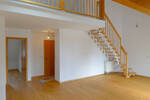 Etagenwohnung Schwabach - 3 Zimmer, 86 m&sup2;, 356.500&euro; | Angebot:26685316