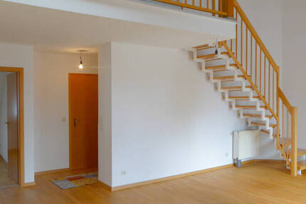 Wohnung Schwabach - 3 Zimmer, 86 m&sup2;, 356.500&euro; | Angebot:26685316