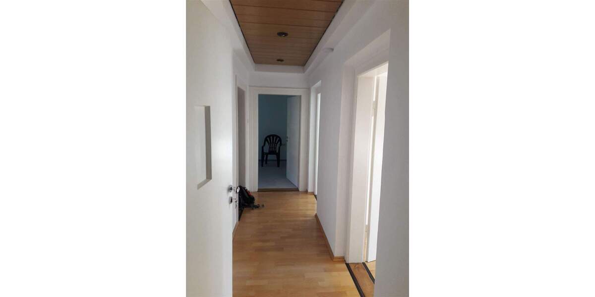 Mehrfamilienhaus, Wohnhaus Nürnberg Zerzabelshof - 9 Zimmer, 205 m&sup2;, 649.000&euro; | Angebot:25175965