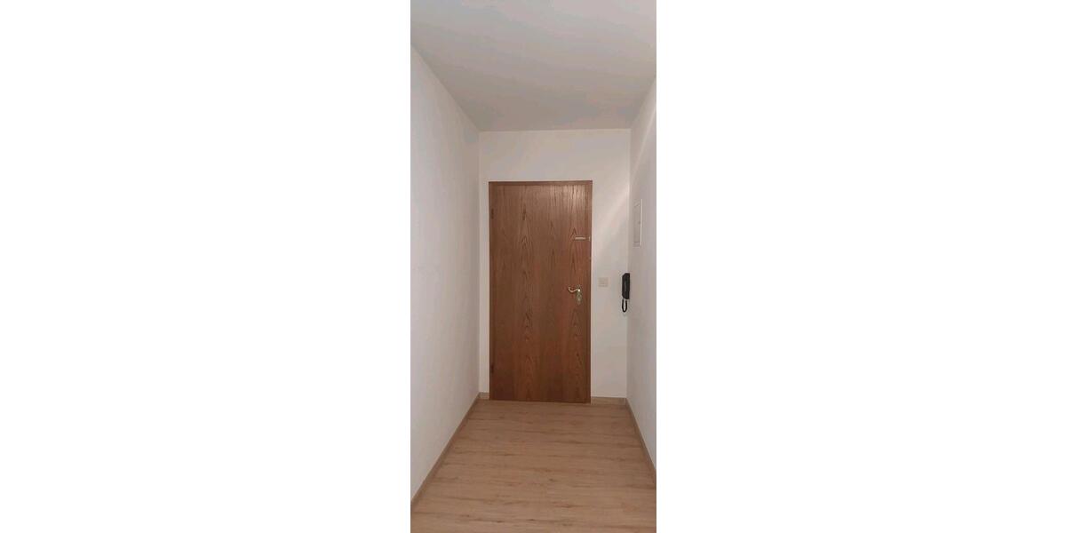 Etagenwohnung Hemhofen - 3 Zimmer, 86 m&sup2;, 940&euro; | Angebot:26693026