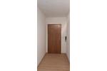 Etagenwohnung Hemhofen - 3 Zimmer, 86 m&sup2;, 940&euro; | Angebot:26693026