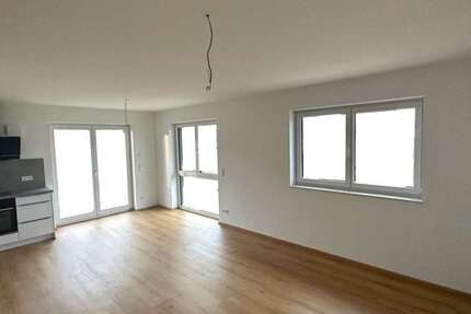 Wohnung zum Mieten in Erlangen 1.340 € 82.01 m² 3 zimmer