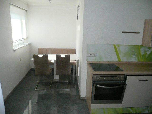 Etagenwohnung Nürnberg Langwasser - 2 Zimmer, 66 m&sup2;, 806&euro; | Angebot:27545079
