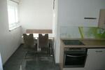 Etagenwohnung Nürnberg Langwasser - 2 Zimmer, 66 m&sup2;, 806&euro; | Angebot:27545079