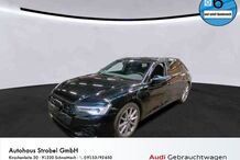 Gebrauchtwagen Audi S6