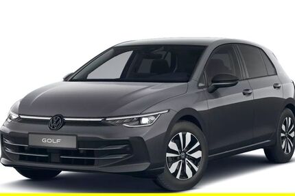 VW Golf 25.150 km 24.730 &euro; Erlangen 91058