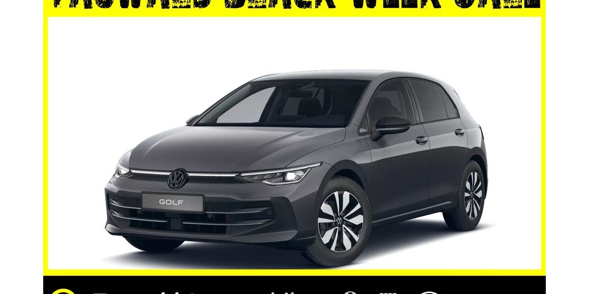 VW Golf 25.150 km 24.730 &euro; Erlangen 91058