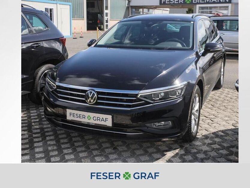 Passat