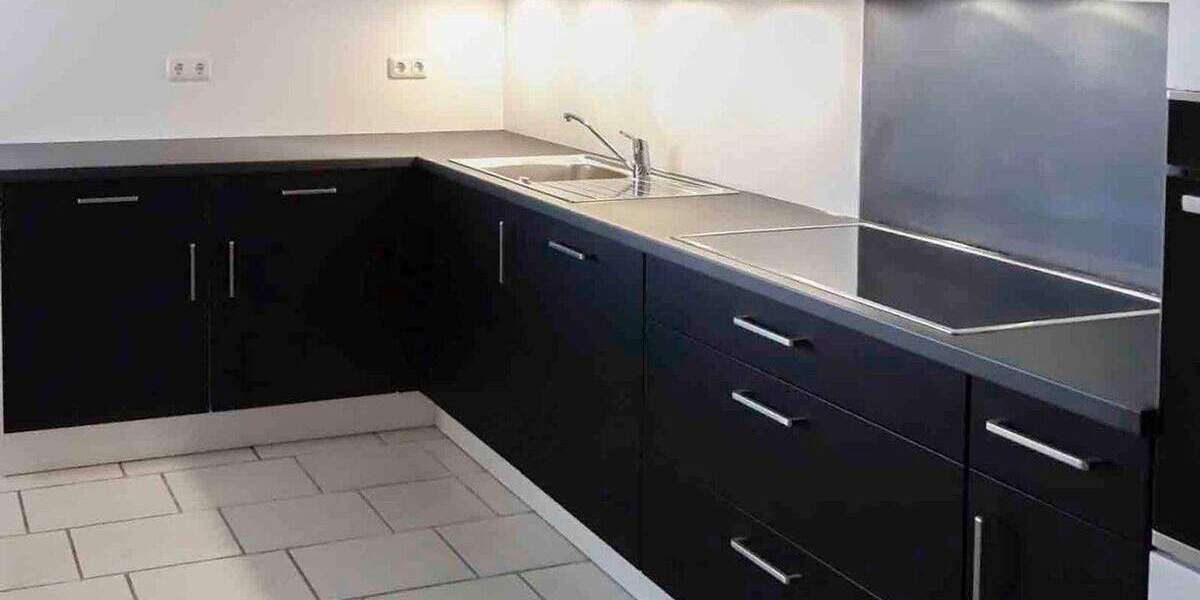 Etagenwohnung Erlangen Bruck - 4 Zimmer, 114 m&sup2;, 448.000&euro; | Angebot:25567051