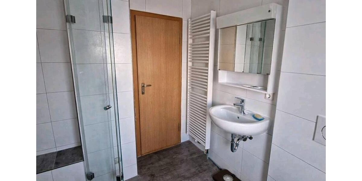 Doppelhaushälfte Hersbruck - 7 Zimmer, 190 m&sup2;, 449.000&euro; | Angebot:26221843