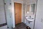 Doppelhaushälfte Hersbruck - 7 Zimmer, 190 m&sup2;, 449.000&euro; | Angebot:26221843
