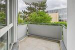Etagenwohnung Nürnberg Erlenstegen - 3 Zimmer, 85 m&sup2;, 980&euro; | Angebot:26675036