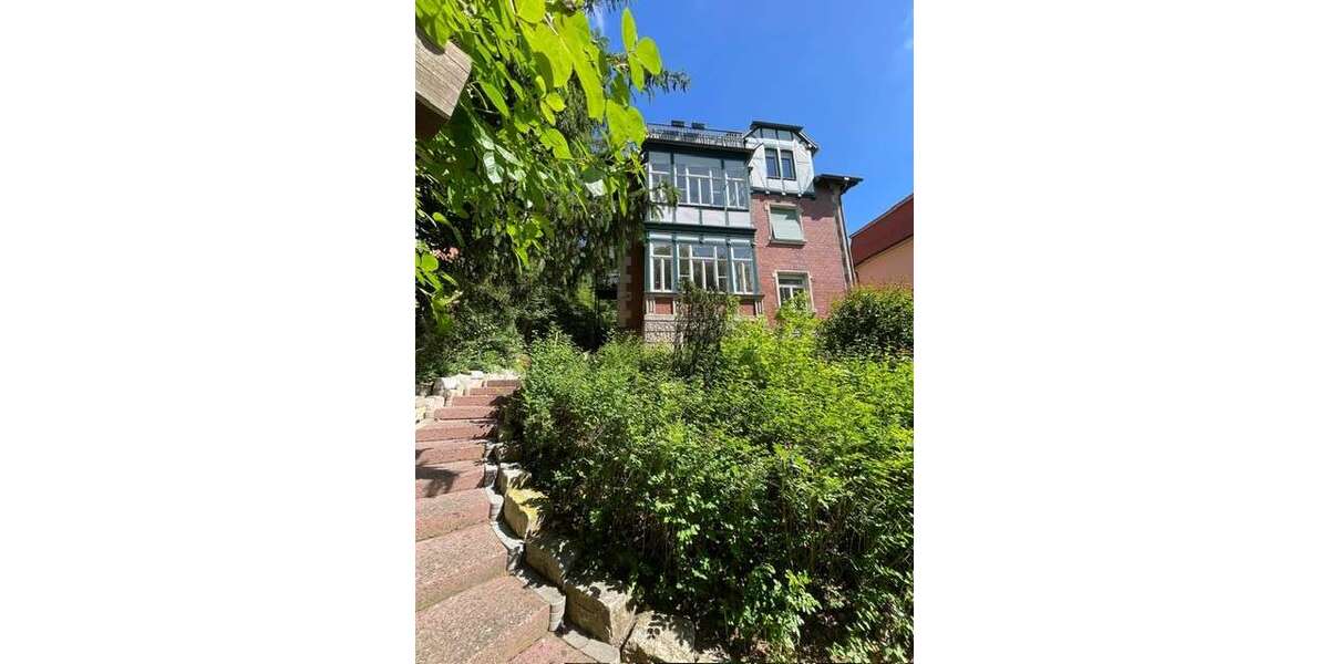 Etagenwohnung Erlangen Buckenhofer Siedlung - 4 Zimmer, 105 m&sup2;, 1.450&euro; | Angebot:26482348