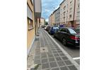 Erdgeschoßwohnung Nürnberg Gleißhammer - 1.5 Zimmer, 29 m&sup2;, 102.000&euro; | Angebot:26857170