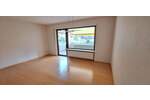 Etagenwohnung Altdorf bei Nürnberg Altdorf - 3 Zimmer, 89 m&sup2;, 280.000&euro; | Angebot:26116591