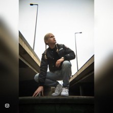 Romano 21.03.2026 Club Stereo