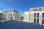 Etagenwohnung Nürnberg Almoshof - 3 Zimmer, 91 m&sup2;, 1.450&euro; | Angebot:26386672