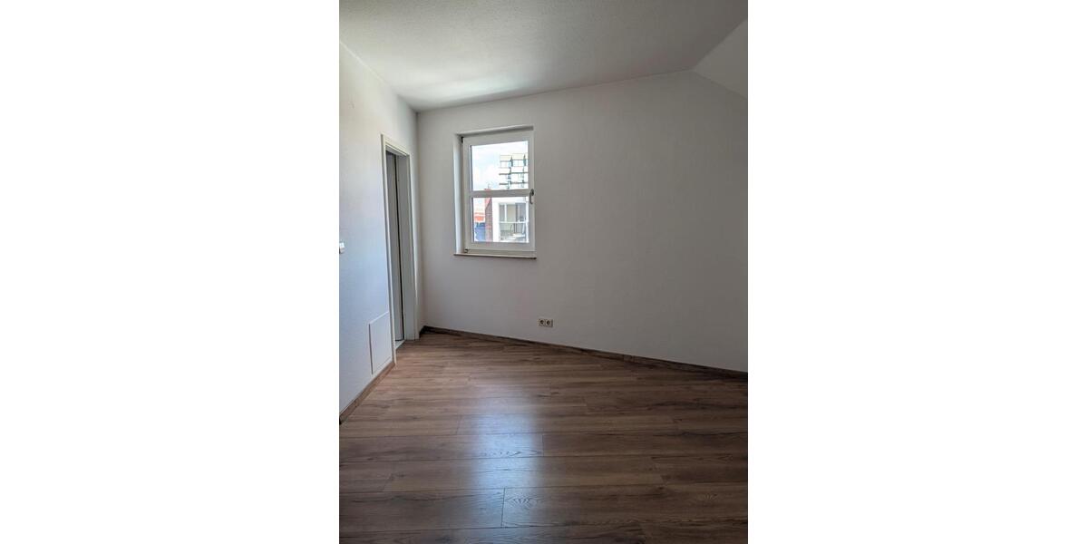 Etagenwohnung Erlangen Am Anger - 1 Zimmer, 23 m&sup2;, 675&euro; | Angebot:27597850
