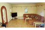 Bungalow Kirchensittenbach - 1.5 Zimmer, 50 m&sup2;, 275.000&euro; | Angebot:27600745