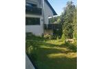 Einfamilienhaus Heilsbronn - 5 Zimmer, 20 m&sup2;, 1.500&euro; | Angebot:27613161